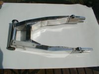 Aluminum swingarm.JPG
