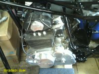 Ducati GTL and other projects.... 011.jpg