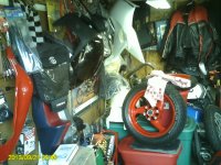 Ducati GTL and other projects.... 014.jpg