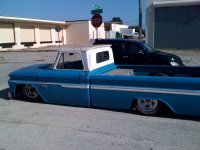 1966 c10 in parking lot at shop from side.jpg
