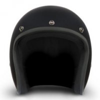 dt-helmet-flat-black.jpg