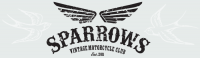 Sparrows_Header_GRY2.png