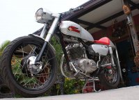 Ducati 160.JPG