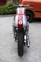Ducati 160..JPG
