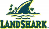 Landshark logo.jpg