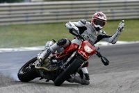 2008-Ducati-Hypermotard1100Se-thumb.jpg