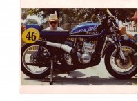 '78 24Hr bike.jpg
