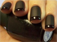 matte-black-nails-with-glossy-black-tips.jpg
