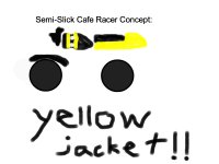 yellow_jacket.jpg
