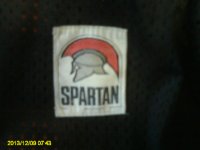 Spartan Jacket, Builtwell Helmet, GTL Build Pics.... 016.jpg