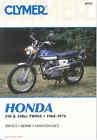Honda.JPG