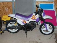 mid_90_s_yamaha_pw-50_500_bedford_in_9029018.jpg