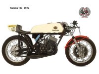 Yamaha-TR3-1972.jpg