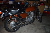 1975 Honda CB550F Project_8276621208_o.jpg
