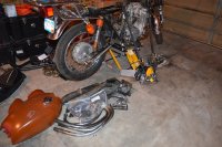 1975 Honda CB550F Project_8276624778_o.jpg