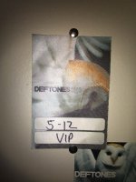 Deftones.jpg