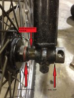 Front Axle - spacer.JPG