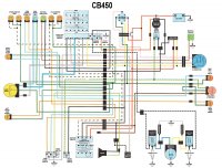 CB450_wiring_diagram_compressed.jpg