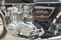 H 550 Four Motor Close up.jpg