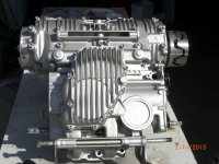 Engine-out-04.jpg