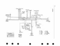 CB125S wiring diagram.png