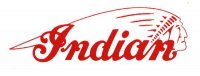 Logo10Indian.jpg