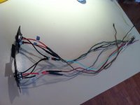 leds_rough_wire.JPG