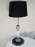 lamp (2).JPG