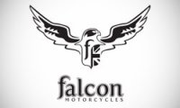 Falcon-biker-logo-design.jpg
