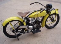 1925-Indian-Scout-yellow-02.jpg