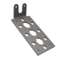 Taillight Bracket - Model A Taillight.png