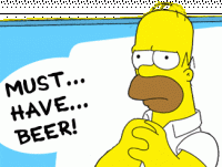 Beer-the-simpsons-26382656-325-245.gif