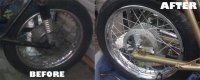 rear wheel before and after .jpg