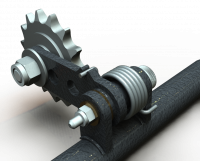 530 CHAIN TENSIONER.png