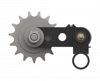 530 CHAIN TENSIONER-FRONT.png