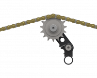530 CHAIN TENSIONER-FRONT-CHAIN.png