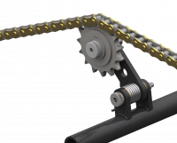 530 CHAIN TENSIONER-ISOCHAIN.png