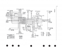 CB125S Wiring Diagram.png