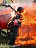 Motorcycle_on_fire.jpg