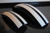 Front and rear mud guards.jpg