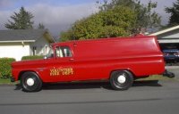 1960_Chevrolet_Apache_30_Ton_Truck_Ambulance_Panel_Conversion_For_Sale_resize.jpg