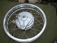relace complete with brake backing plate.jpg