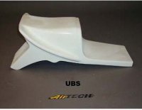 Airtech UBS Seat.jpg
