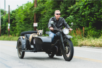 Mods and Rockers 2013-84.png