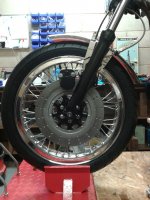Front Wheel Assembly Complete.jpg
