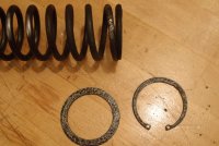 Corroded spring, circlip and washer.jpg