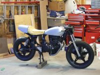 honda-cm400t-cafe-racer-project-motorcycle.jpg