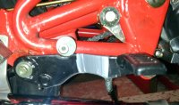 Modded brake pedal.jpg