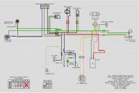 CB125S wiring diagram4.png