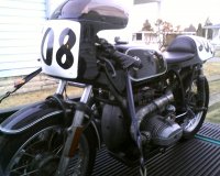 Sv650, Ducati Monster, BMW race bike 050.jpg